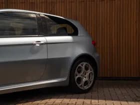 Alfa Romeo Romeo 147 3.2 V6 GTA thumbnail 21