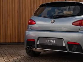 Alfa Romeo Romeo 147 3.2 V6 GTA thumbnail 22