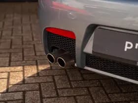 Alfa Romeo Romeo 147 3.2 V6 GTA thumbnail 24