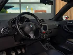 Alfa Romeo Romeo 147 3.2 V6 GTA thumbnail 25