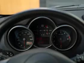 Alfa Romeo Romeo 147 3.2 V6 GTA thumbnail 28