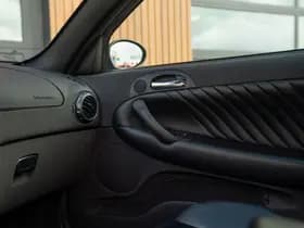 Alfa Romeo Romeo 147 3.2 V6 GTA thumbnail 29