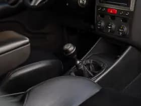 Alfa Romeo Romeo 147 3.2 V6 GTA thumbnail 30