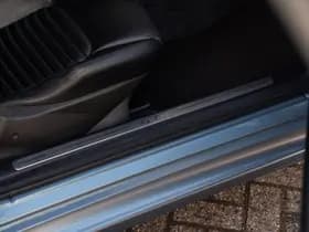 Alfa Romeo Romeo 147 3.2 V6 GTA thumbnail 31