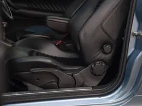 Alfa Romeo Romeo 147 3.2 V6 GTA thumbnail 32