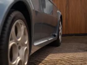 Alfa Romeo Romeo 147 3.2 V6 GTA thumbnail 6