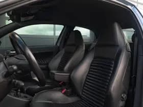 Alfa Romeo Romeo 147 3.2 V6 GTA thumbnail 8