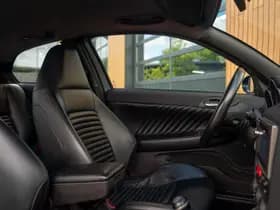 Alfa Romeo Romeo 147 3.2 V6 GTA thumbnail 9