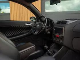 Alfa Romeo Romeo 147 3.2 V6 GTA thumbnail 10