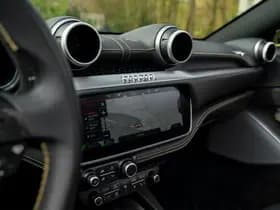 Ferrari Portofino | Atelier Car thumbnail 11