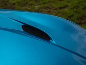 Ferrari Portofino | Atelier Car thumbnail 18