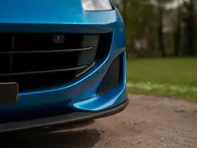 Ferrari Portofino | Atelier Car thumbnail 22