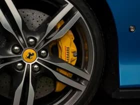 Ferrari Portofino | Atelier Car thumbnail 23