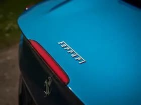 Ferrari Portofino | Atelier Car thumbnail 24