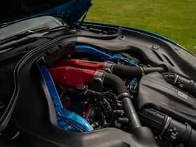 Ferrari Portofino | Atelier Car thumbnail 25