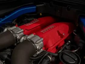 Ferrari Portofino | Atelier Car thumbnail 26