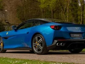 Ferrari Portofino | Atelier Car thumbnail 30