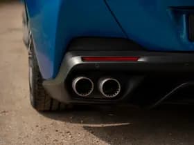 Ferrari Portofino | Atelier Car thumbnail 35