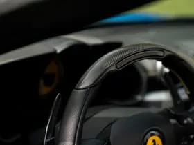 Ferrari Portofino | Atelier Car thumbnail 38