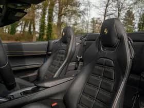 Ferrari Portofino | Atelier Car thumbnail 40