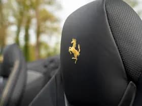 Ferrari Portofino | Atelier Car thumbnail 41