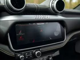 Ferrari Portofino | Atelier Car thumbnail 44