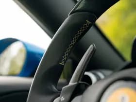 Ferrari Portofino | Atelier Car thumbnail 48