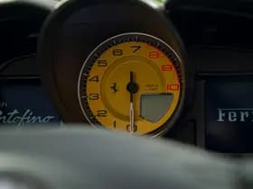 Ferrari Portofino | Atelier Car thumbnail 50