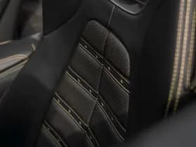 Ferrari Portofino | Atelier Car thumbnail 52