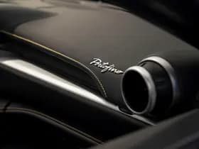 Ferrari Portofino | Atelier Car thumbnail 54