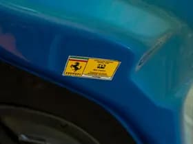 Ferrari Portofino | Atelier Car thumbnail 55