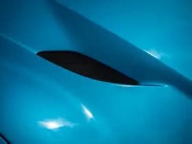 Ferrari Portofino | Atelier Car thumbnail 56