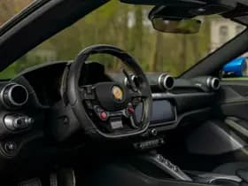 Ferrari Portofino | Atelier Car thumbnail 7