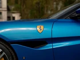 Ferrari Portofino | Atelier Car thumbnail 62