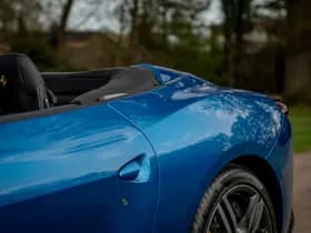 Ferrari Portofino | Atelier Car thumbnail 64