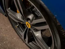 Ferrari Portofino | Atelier Car thumbnail 66