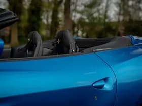 Ferrari Portofino | Atelier Car thumbnail 70