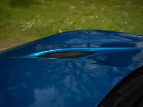 Ferrari Portofino | Atelier Car thumbnail 72