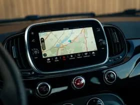 Abarth 595 C C ScorpioneOro thumbnail 11