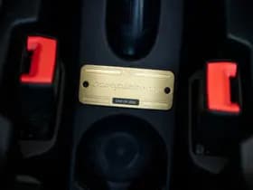 Abarth 595 C C ScorpioneOro thumbnail 12