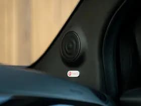 Abarth 595 C C ScorpioneOro thumbnail 30