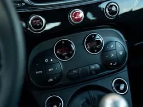 Abarth 595 C C ScorpioneOro thumbnail 32