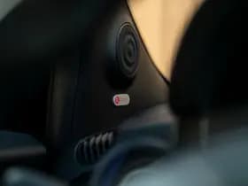 Abarth 595 C C ScorpioneOro thumbnail 33