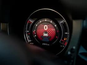 Abarth 595 C C ScorpioneOro thumbnail 34