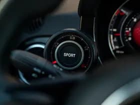 Abarth 595 C C ScorpioneOro thumbnail 35