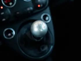 Abarth 595 C C ScorpioneOro thumbnail 36