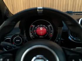 Abarth 595 C C ScorpioneOro thumbnail 9