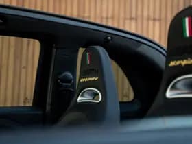 Abarth 595 C C ScorpioneOro thumbnail 10