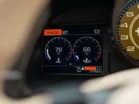 Ferrari Portofino M 3.9 V8 HELE thumbnail 11