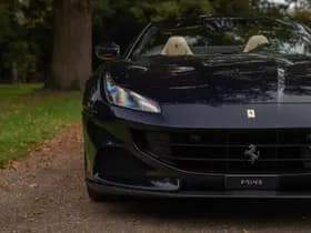Ferrari Portofino M 3.9 V8 HELE thumbnail 14